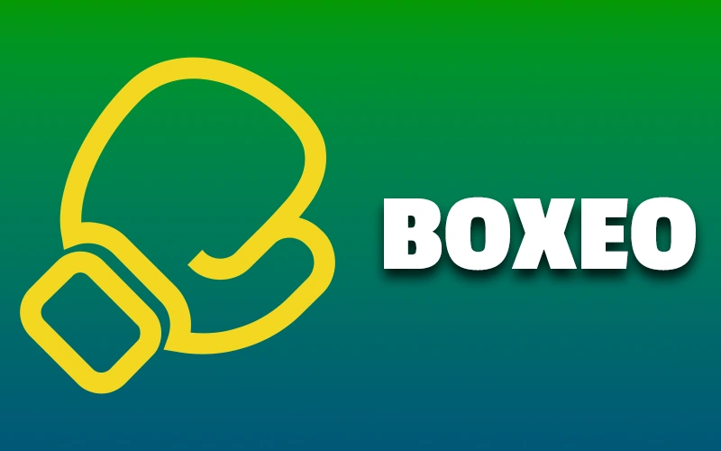 Haz apuestas en MMA y Boxeo, tu deporte de combate en Brazino777.