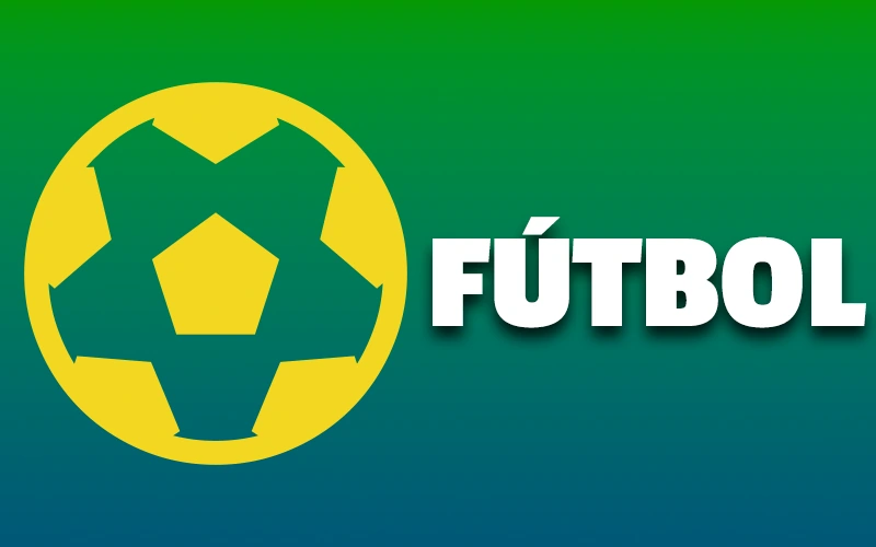 Apuesta en fútbol como tu deporte rey favorito dentro de Brazino777.