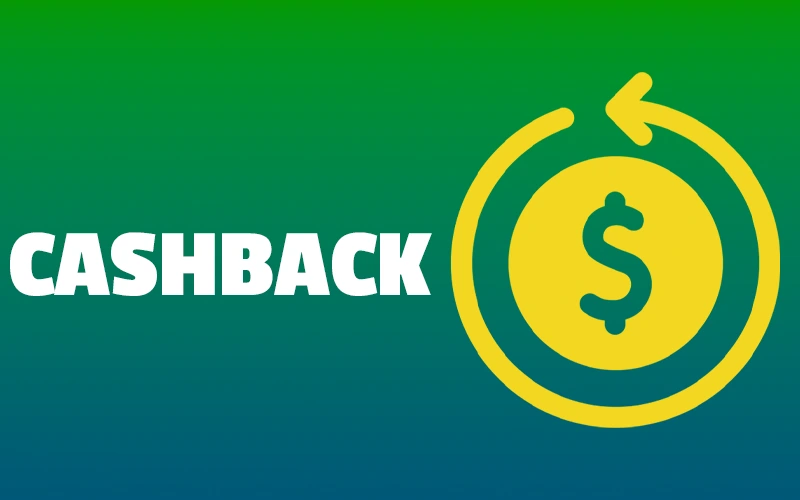 Aprovecha la promoción de cashback en casino que ofrece Brazino777.
