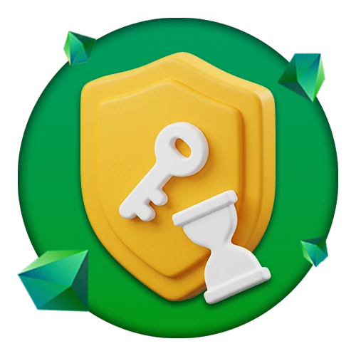 Mantén tu seguridad empleando las herramientas de juego responsable en Brazino777.