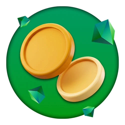 Utiliza la ventaja del Cash Out disponible en tu cuenta Brazino777.