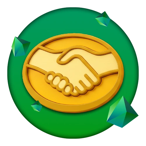 Aprovecha la ventaja de depositar con MercadoPago en Brazino777.
